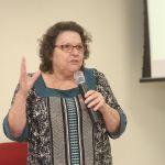 14_CNTUMulheres Medium